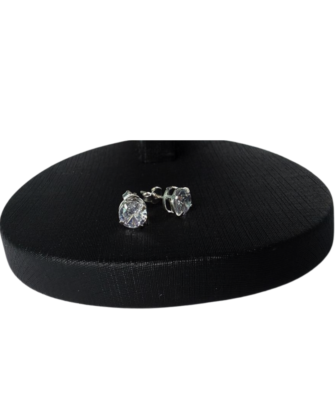 Brinco Ponto de Luz M