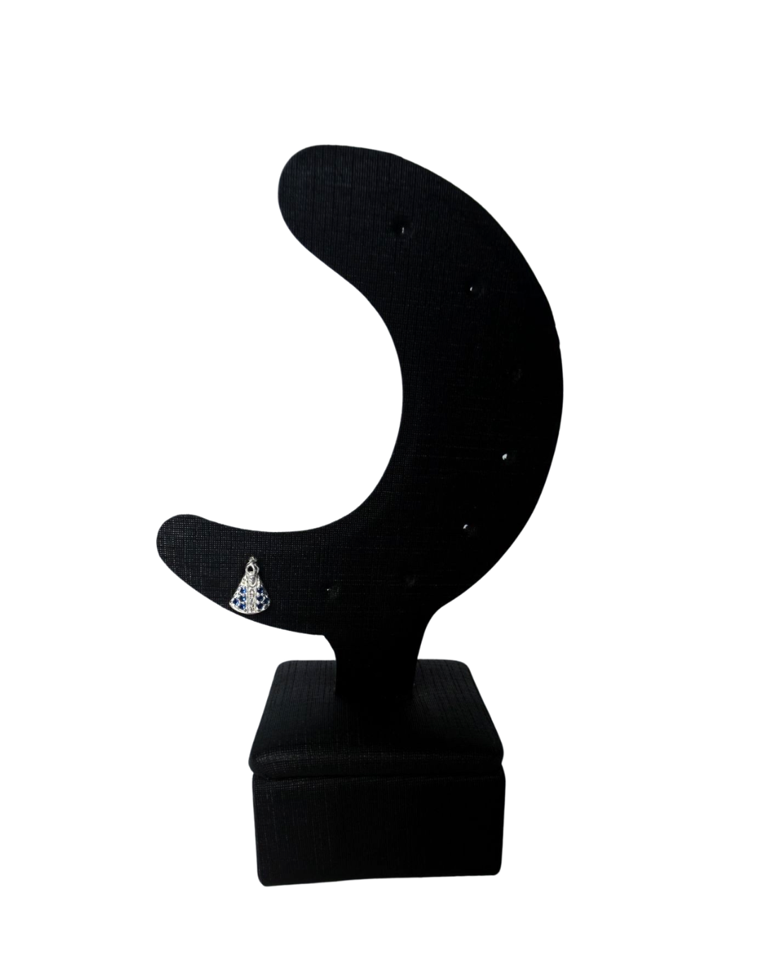 Brinco Nossa Senhora Aparecida