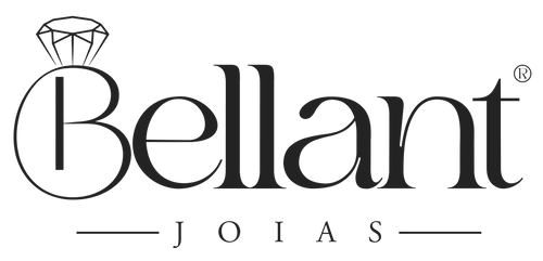 Bellant Joias