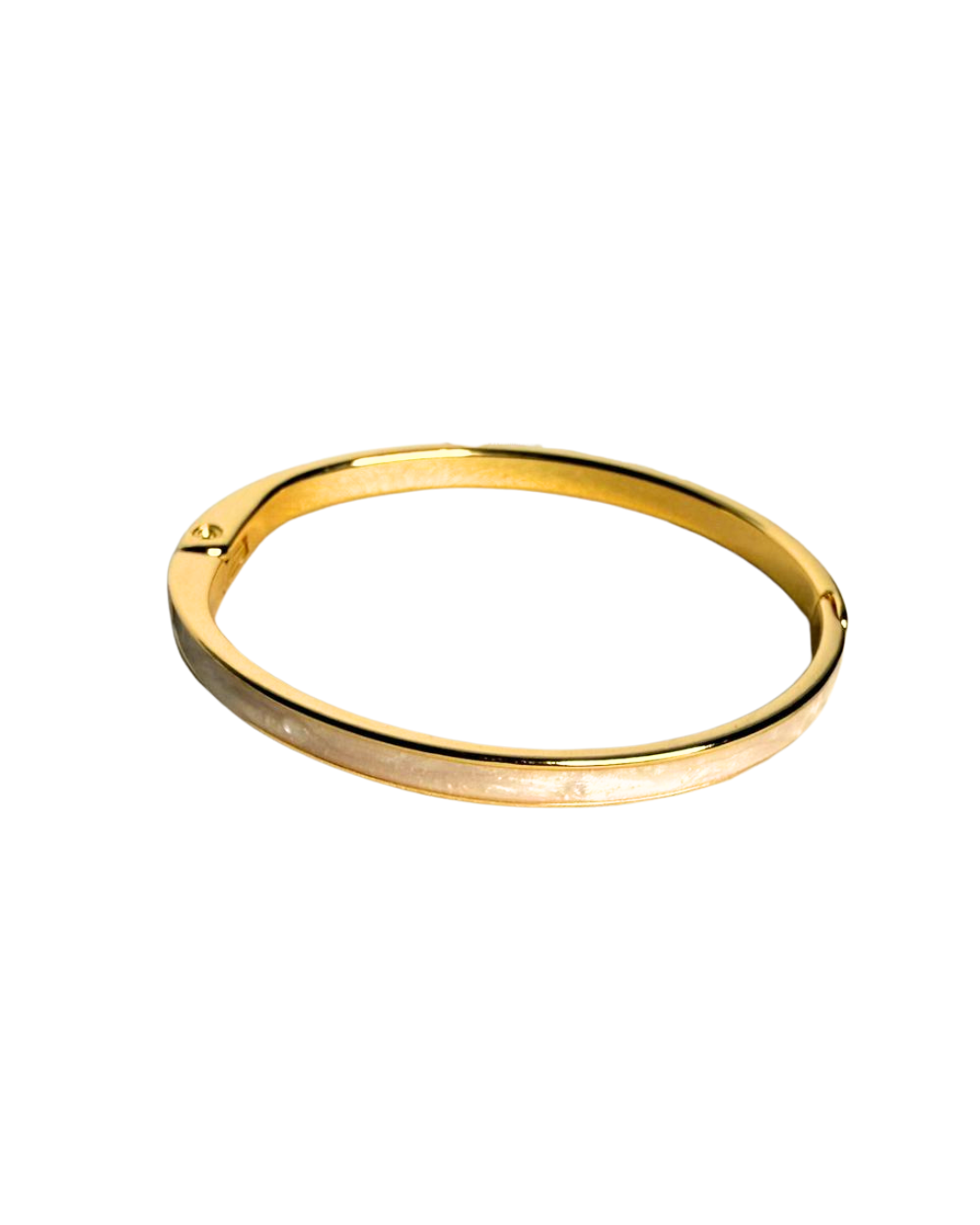 Bracelete Semijoia Rose