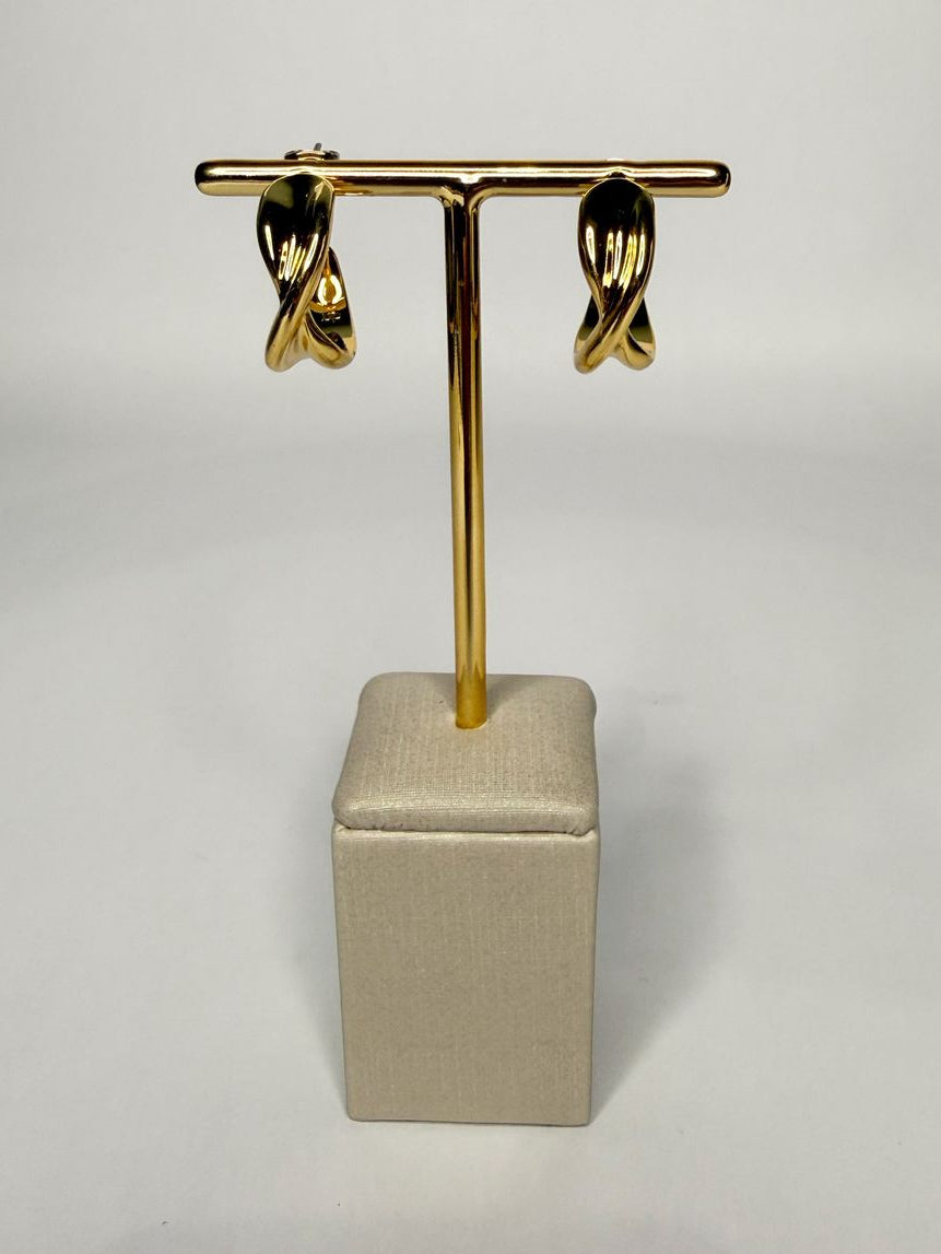 Argola Eduarda
