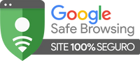 Google Safe Browsing